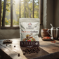 Fungaccino Wellness Coffee