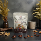 Fungaccino Wellness Coffee