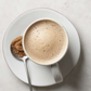 Fungaccino Wellness Coffee